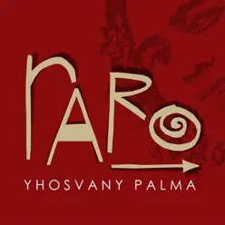 Raro - Yhosvany Palma