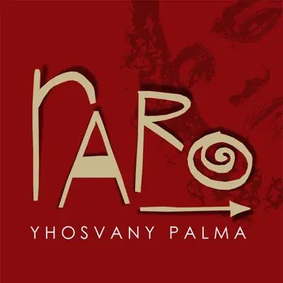 Raro - Yhosvany Palma Raro - Yhosvany Palma