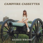 Keegan-Michael Key - Campfire Cassettes