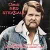 Red Steagall - A Dozen Pairs of Boots
