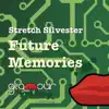 Stream & download Future Memories