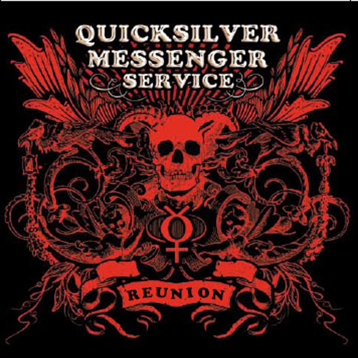 Quicksilver messenger service. Quicksilver Messenger service logo. Quicksilver Messenger service - Quicksilver Messenger service (1968). Quicksilver Messenger service - who do you Love Suite, who do you Love (Part 1).