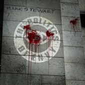 Mark Stewart - Vanity Kills