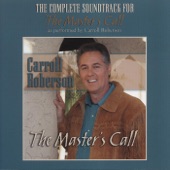 The Master's Call (Complete Soundtrack) [Instrumental Version] artwork