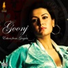 Goonj - Echoes from Gunjan