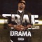 Trae Tha Truth - Second of Fame
