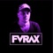 Violon de la nuit (DJ Coone Remix) - DJ Furax lyrics