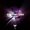 Stream & download Syren - Single