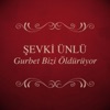 Şevki Ünlü - Senin Elinde