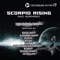 Scorpio Rising - Mike Humphries lyrics