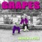 Grapes - Andrew & Polly lyrics