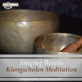 Singing Bowls (Klangschalen Meditation) - Yin & Yang