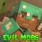 Evil Mobs - December lyrics