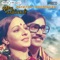 Thiruvizha Koothu - Gangai Amaran, Bharathiraja & Ilaiyaraaja lyrics