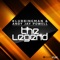The Legend - Klubbingman & Andy Jay Powell lyrics