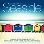 A Day At the Seaside (Remastered) artwork