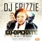 Co-Operate (feat. Mr.2kay & Tha Suspect) - DJ Frizzie lyrics