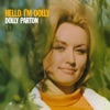 Hello, I'm Dolly, 1967