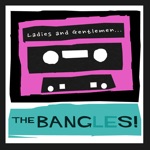 The Bangles - Steppin' out (Demo Version)