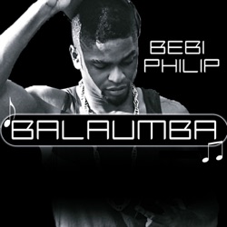 Bebi Philip - Balaumba