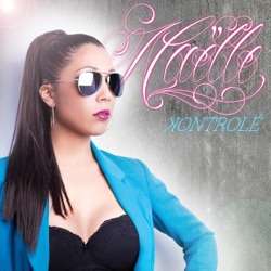 Naëlle - Kontrolé