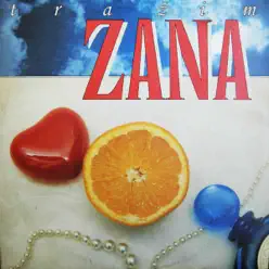 Tražim - Zana Tražim - Zana