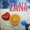 ZANA - Trazim