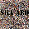 Ska`Ard artwork