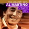 The Greatest Hits: Al Martino - Spanish Eyes