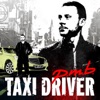 Taxi Driver (Premium Edition), 2015