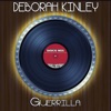 Guerrilla (Disco Mix - Original 12 Inch Version) - EP