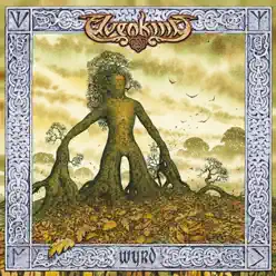 Wyrd - Elvenking Wyrd - Elvenking
