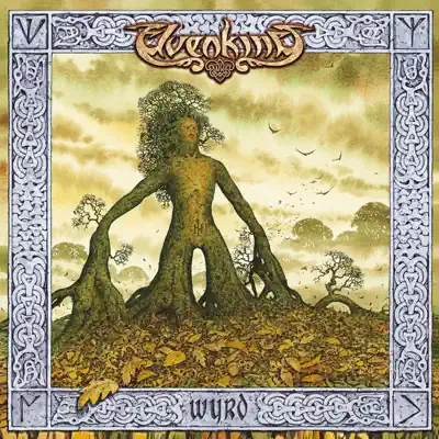 Wyrd - Elvenking Wyrd - Elvenking