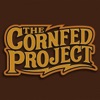 The Cornfed Project