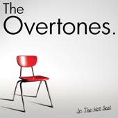 The JMU Overtones - Love Today