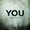 Stream & download You - EP