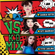 VS K.O. MiX - Various Artists
