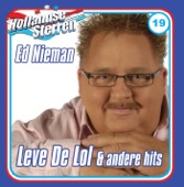 Leve De Lol & Andere Hits, 2010