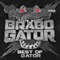 Love Song - Brabo Gator lyrics