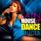 Mystery (Carlos Gallardo GT2 Remix) - Danny House, Joey Plastic & Priscila Due lyrics