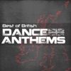 Best of British Dance Anthems