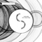 Guitar Billy (feat. Chynna Paige) - Charles Schillings lyrics