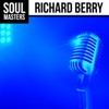 Soul Masters: Richard Berry