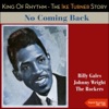 Billy Gales - I'm Tore Up