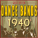 I'll Close My Eyes - Ambrose and His Orchestra & Jack Powers