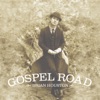 Gospel Road