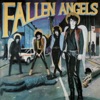 Fallen Angels