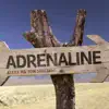 Stream & download Adrenaline - Single