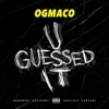 OG Maco & Key - U Guessed It