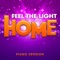 Feel the Light (From 